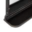 Stride Metal Arch Mirror with Shelves-1729556304-1711641556