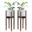 Grand support à plantes Beech l 15,25 po x P 15,25 po-184555179-184555182