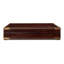 Winchester Handmade Decorative Box