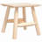Solid Wood 2 - Person Seating Group