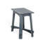 Table de bout Mowery-430893849