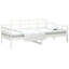 Jovito Bed-1455128058-1455128039
