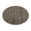 Tapis uni / rayé gris-ivoire Aimeeleigh-2128392573