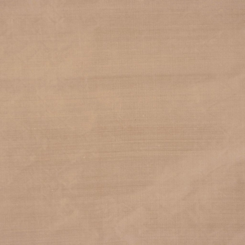 Tissu Perception, Sisal