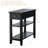 Charleena End Table with Storage-1683894299