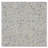 5/8x 1 1/4 OFFSET-36947931