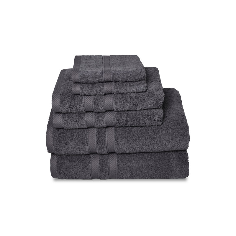 Bain turc Sawiki, Gris foncé