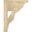 Persienne Funston traditionnelle-106951944-114335537