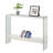 Allegonda 42'' Console Table-91958448