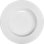 Infini Porcelain Salad/Dessert Plate