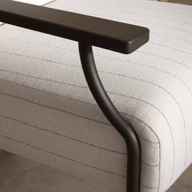 Haverford Chair