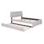 Lit plateforme tapissier avec lit gigogne-1092729758-1092729757