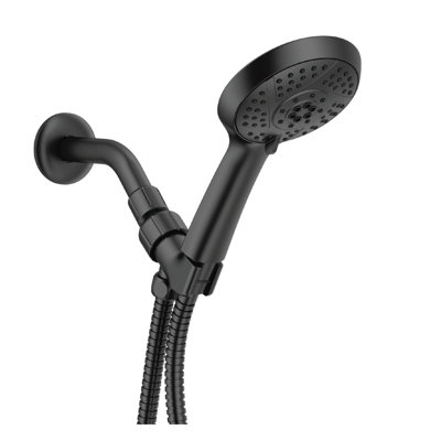 Handheld Shower Head