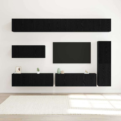 Unfinished TV Stand for TVs up to 32"