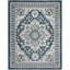 Plymouth Oriental Area Rug-741581233
