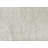 Cadence Contemporary Sandstone Area Rug-48543655