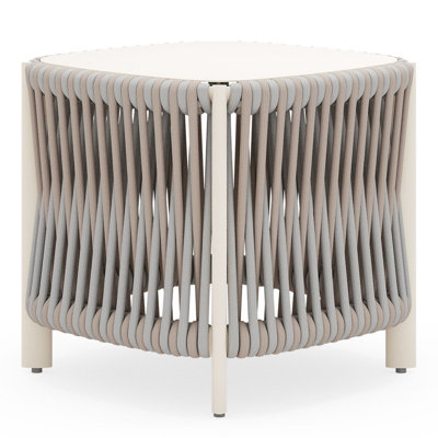 Table de bout