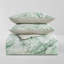 Ensemble d'édredon en mélange de coton Wonderful-108687733