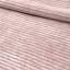 Tapis en polyester Eatmon Mink Modern facile à nettoyer-1094975883