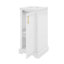 Meuble-lavabo de style français 16 po avec lavabo en céramique