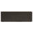 Kowal Storage Bench-583840803