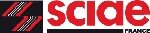 Sciae-Logo