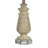 Ronquillo Resin Table Lamp
