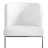 Bittencourt 26'' Upholstered Counter Stool-1322370285