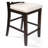Gabaldon 9-Piece Counter Height Dining Table Set-105200380-105200381