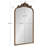 Anglo Metal Flat Mirror-646725218-648387307