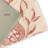 Chenille Floral Indoor Rug-77468468