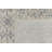 Amorina Ronia Rug-1730199652