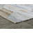Tawas Moroccan Indoor / Outdoor Rug-691063253
