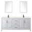 Daria 80'' W Double Vanity-97901675-97901673-97901668