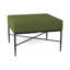 Carmel Outdoor Ottoman with Cushion-1465344553-1469107186