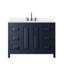 Daria 48'' W Vanity-215757498-215777562-215777566