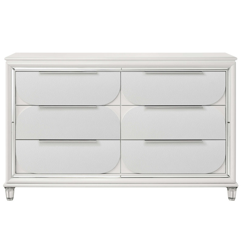 Commode