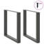 Sayumi Table Leg-27319694-27319692