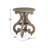 Bethel End Table-907859953