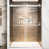 Brushed Nickel is out of stock