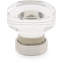 Grayson Oversized 1 1/4" Diameter Round Knob-475673957-475673954