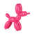 Fuxia
