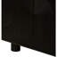 Armoire Beckabl Owens X Livabliss Ceilo-108208667
