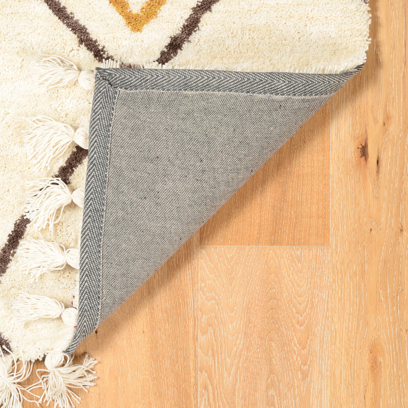 Brixton Indoor Rug, Rectangle 8' x 10'