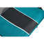 Chaise de camping avec table d'appoint - Portable robuste pour adultes