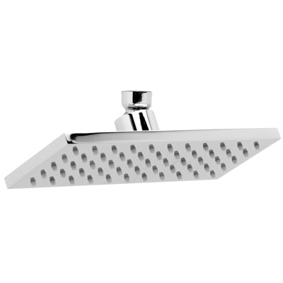 Single Function Shower Head