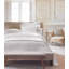 Montauk 100% Cotton Coverlet-4994799-4994793