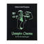 Vampire Cinema: The First One Hundred Years Leather Bound Book