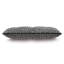 Esmeralda Lumbar Pillow Cover & Insert