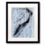 Repose Print by Dina Gardner-1899872122-1934861058